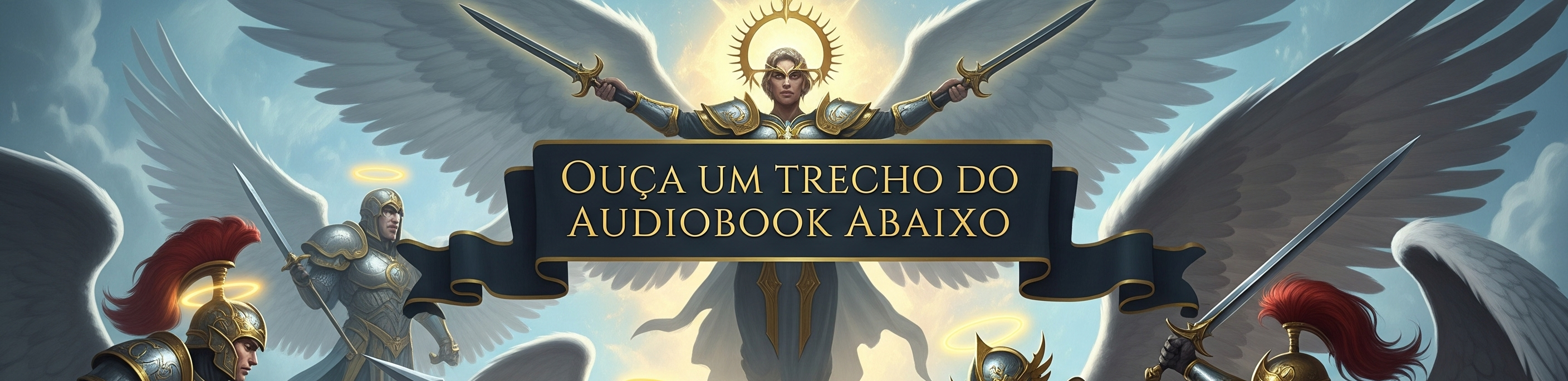 Imagem com bordas arredondadas no topo